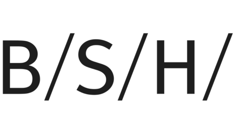 BSH